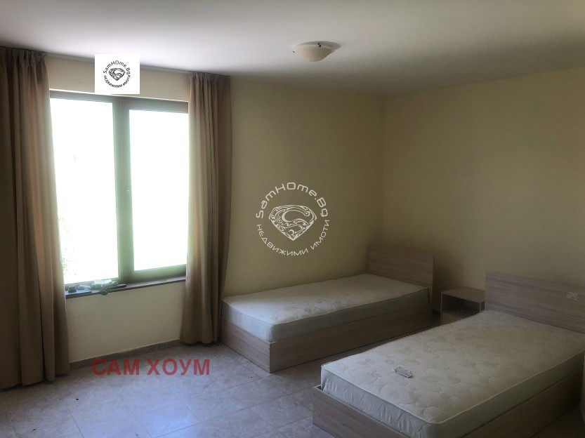 Продава КЪЩА | Imot.bg — изображение 12