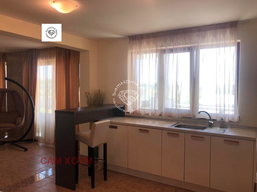 Продава КЪЩА | Imot.bg — изображение 11