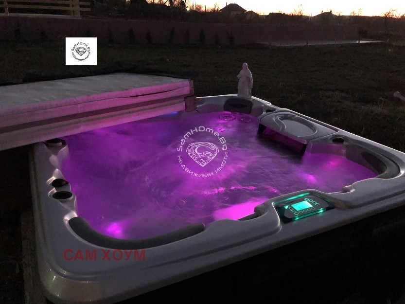 Продава КЪЩА | Imot.bg — изображение 5