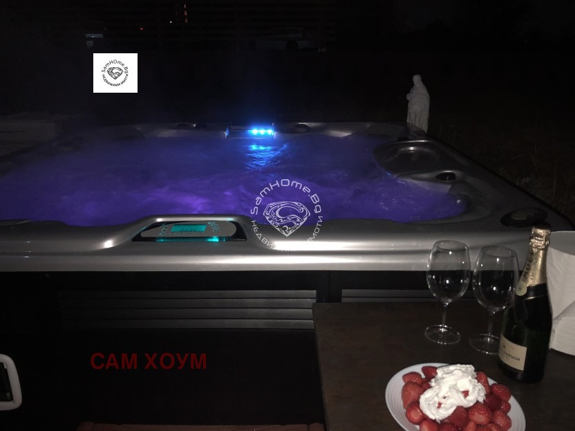 Продава КЪЩА | Imot.bg — изображение 4