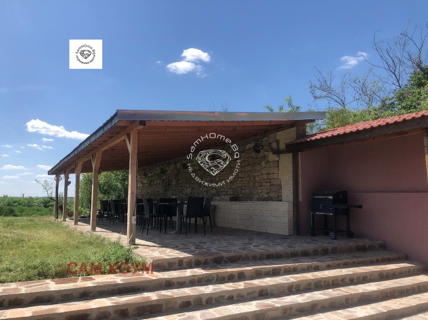 Продава КЪЩА | Imot.bg — изображение 3