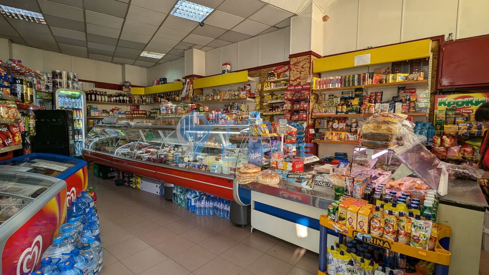 ������� ���� | Imot.bg � ����������� 2
