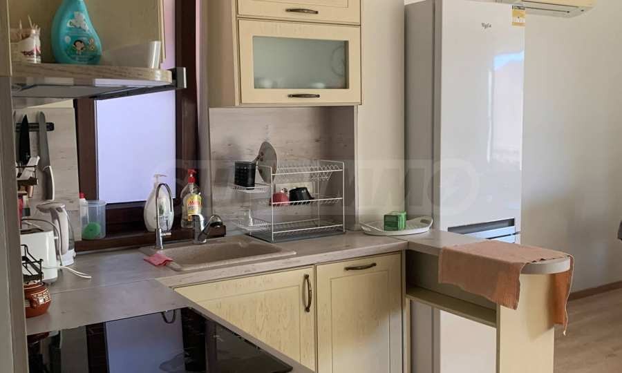 Продава КЪЩА | Imot.bg — изображение 7