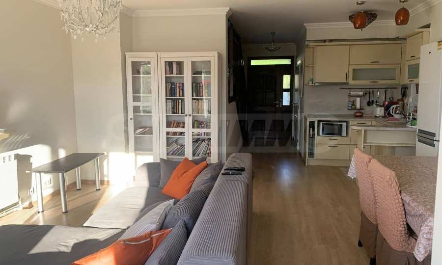 Продава КЪЩА | Imot.bg — изображение 3