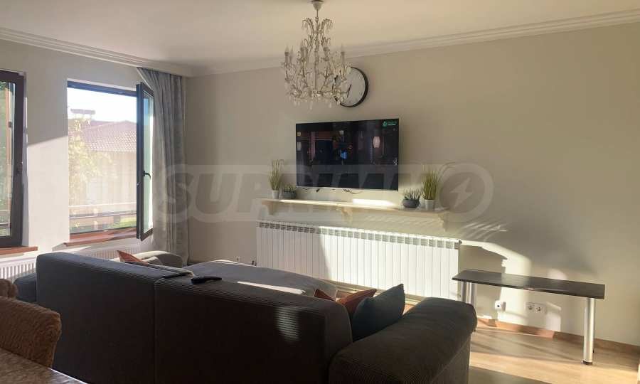 Продава КЪЩА | Imot.bg — изображение 6