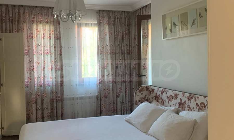 Продава КЪЩА | Imot.bg — изображение 10