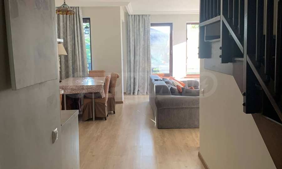 Продава КЪЩА | Imot.bg — изображение 2