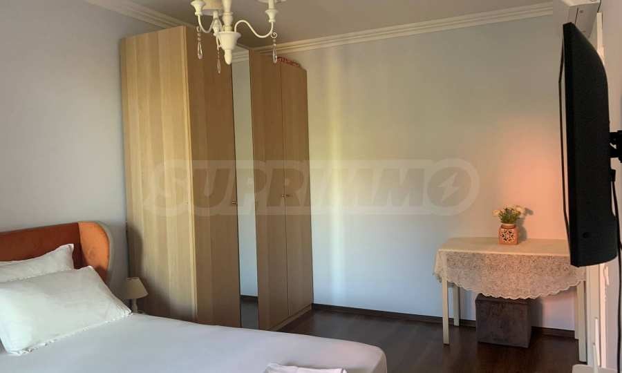 Продава КЪЩА | Imot.bg — изображение 9