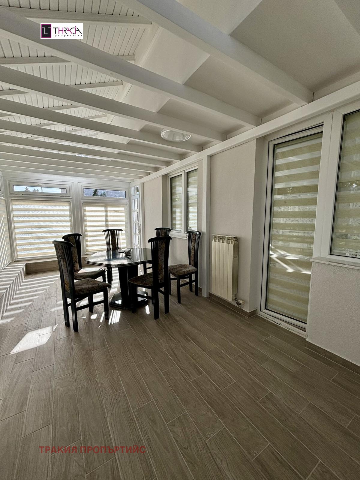 ������� ���� | Imot.bg � ����������� 4