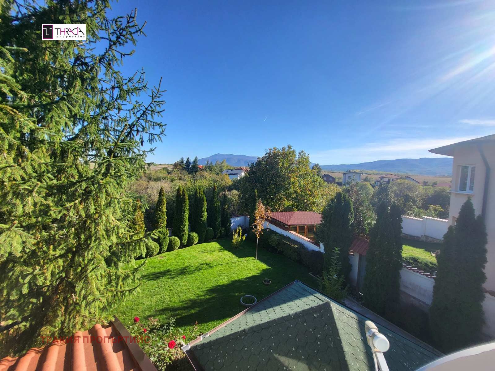 ������� ���� | Imot.bg � ����������� 1