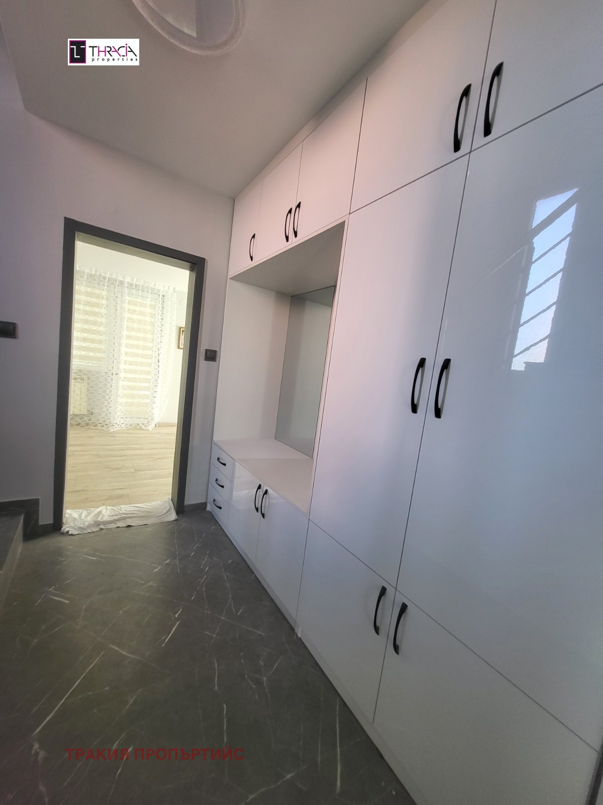 ������� ���� | Imot.bg � ����������� 15