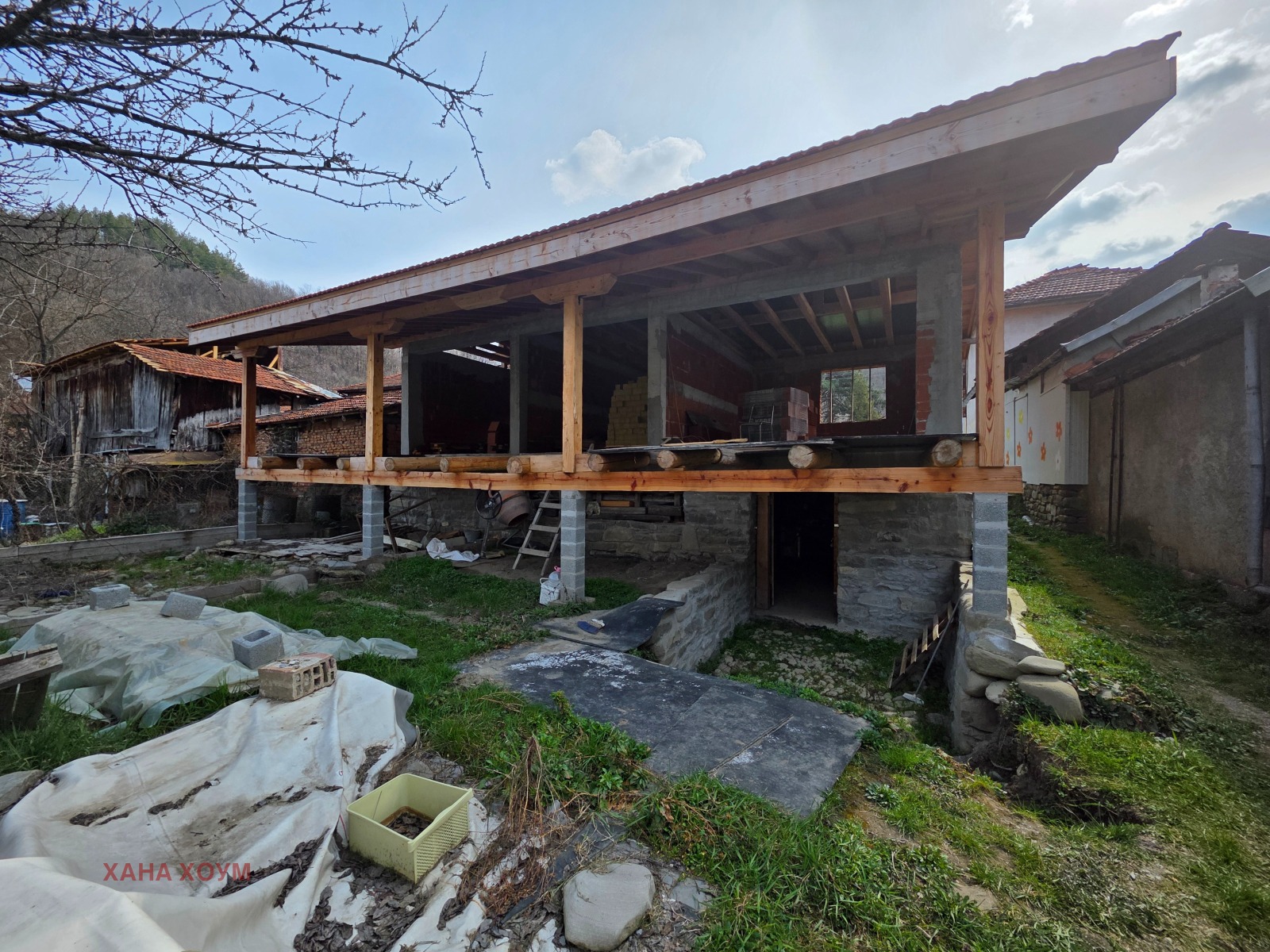 ������� ���� | Imot.bg � ����������� 5