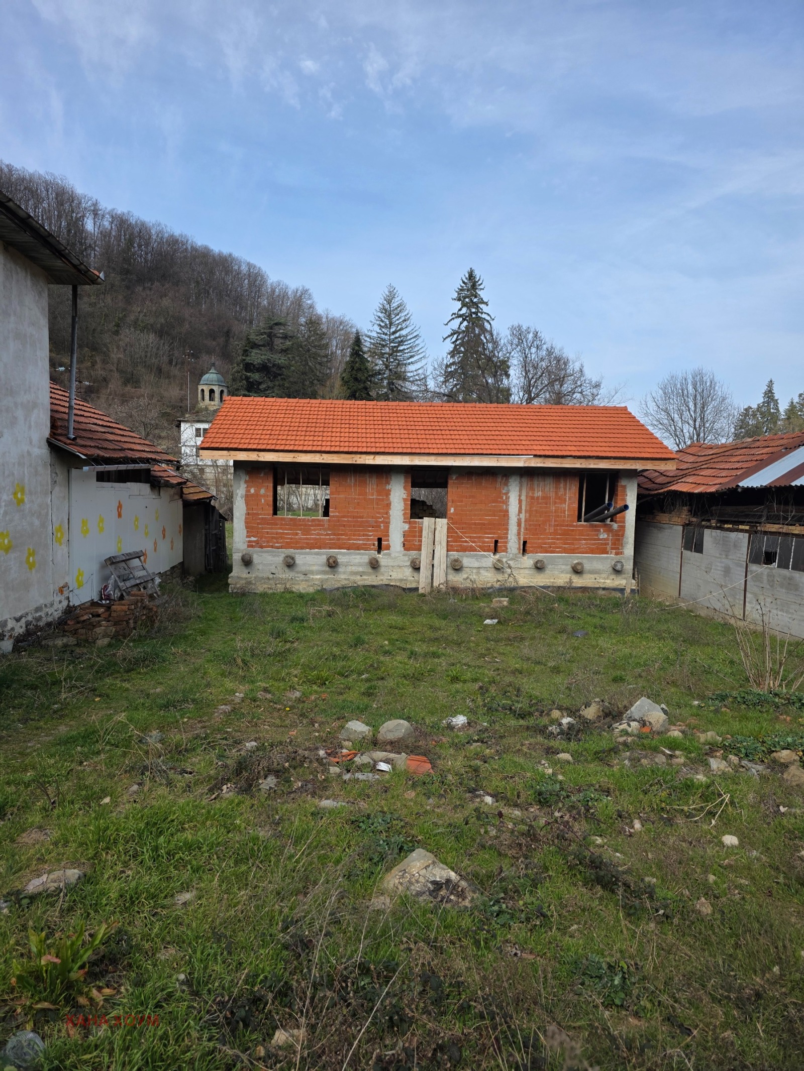 ������� ���� | Imot.bg � ����������� 1