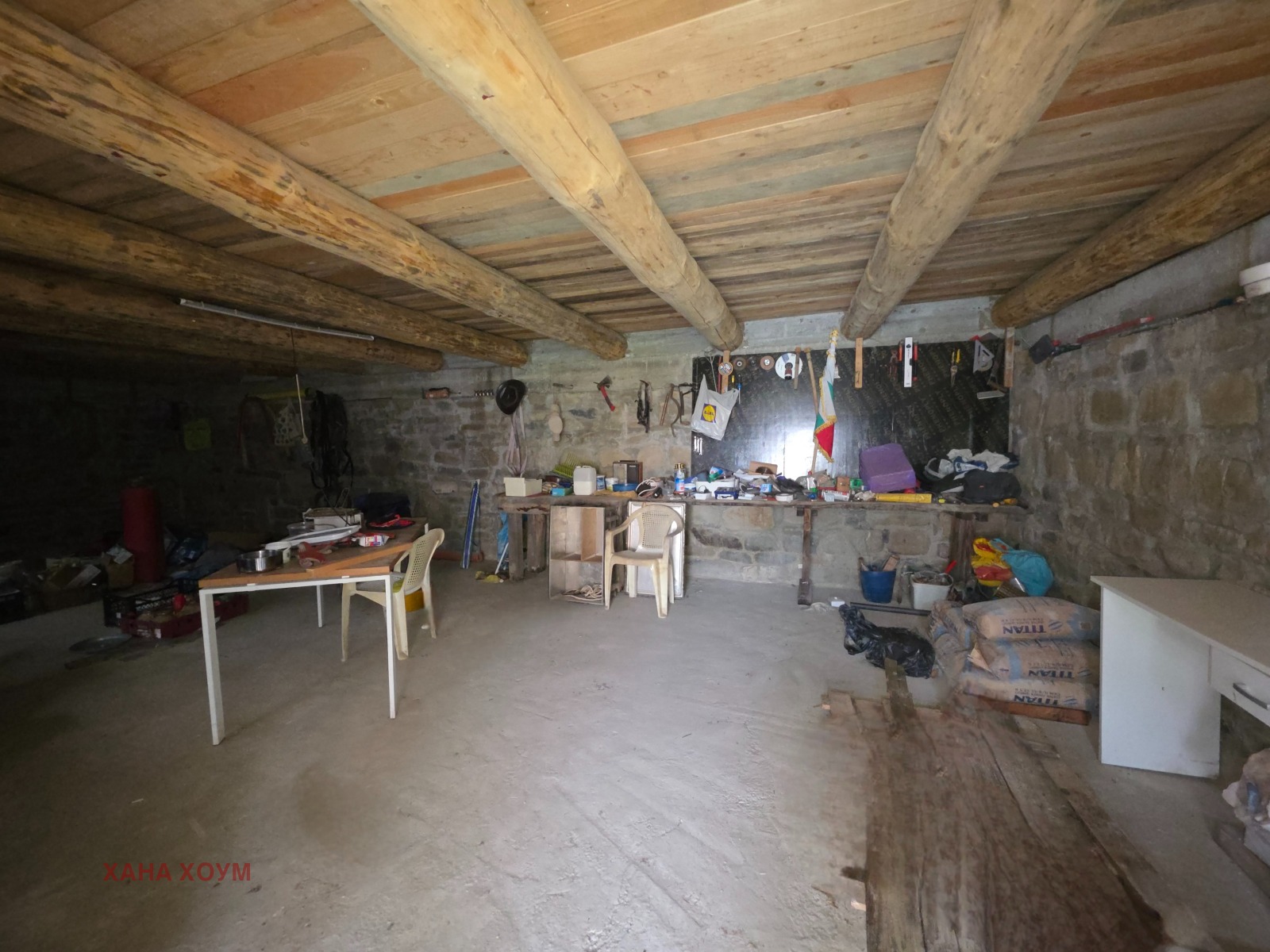 ������� ���� | Imot.bg � ����������� 9