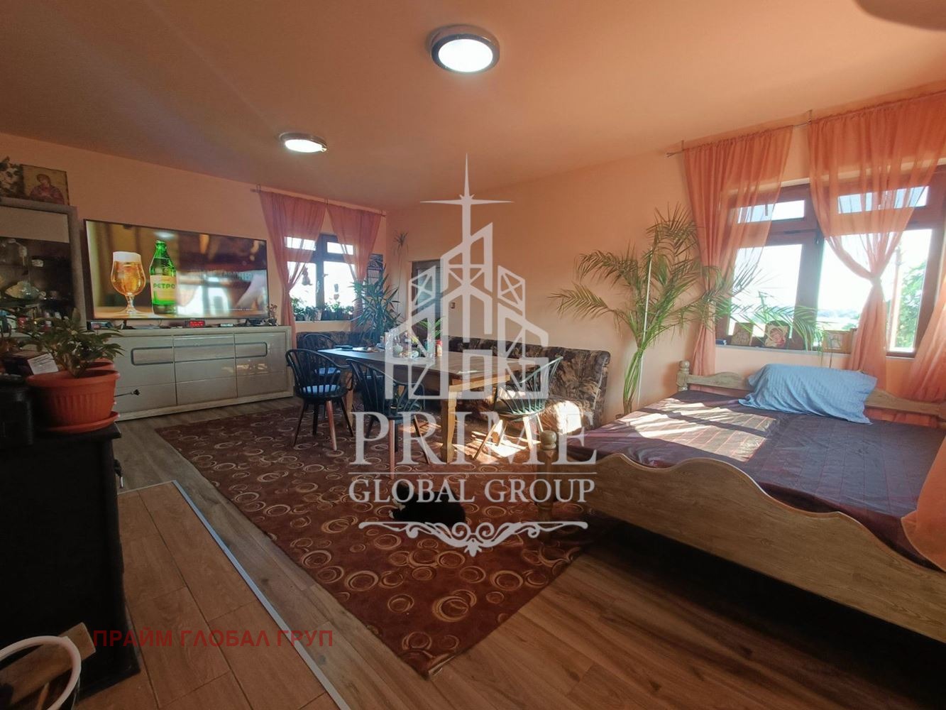 ������� ���� | Imot.bg � ����������� 16