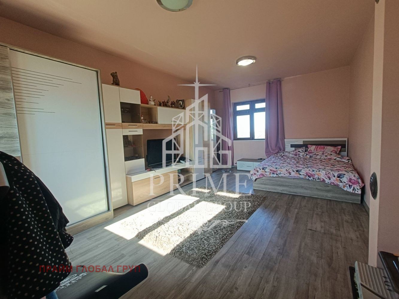 ������� ���� | Imot.bg � ����������� 6