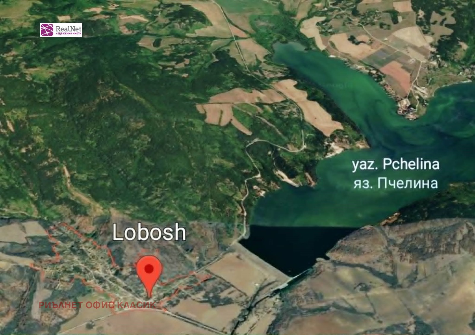 ������� ���� | Imot.bg � ����������� 4