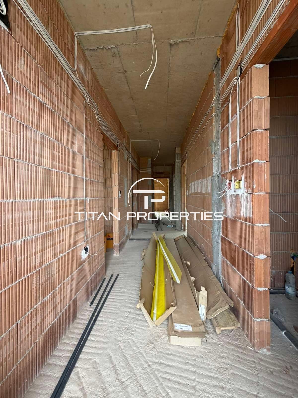 ������� ���� | Imot.bg � ����������� 7