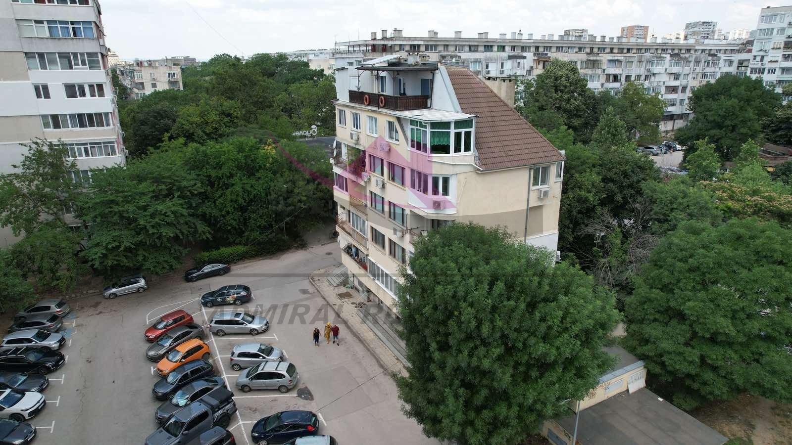 ������� ������� | Imot.bg � ����������� 2