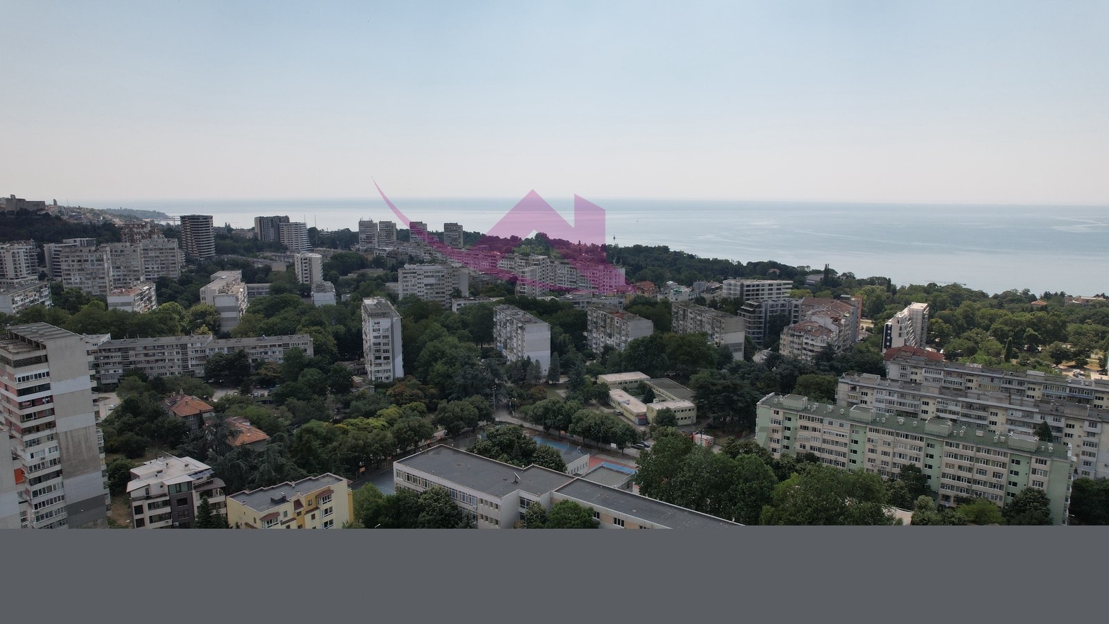 ������� ������� | Imot.bg � ����������� 1