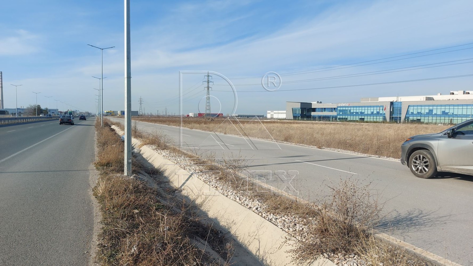 Продава ПАРЦЕЛ | Imot.bg — изображение 5