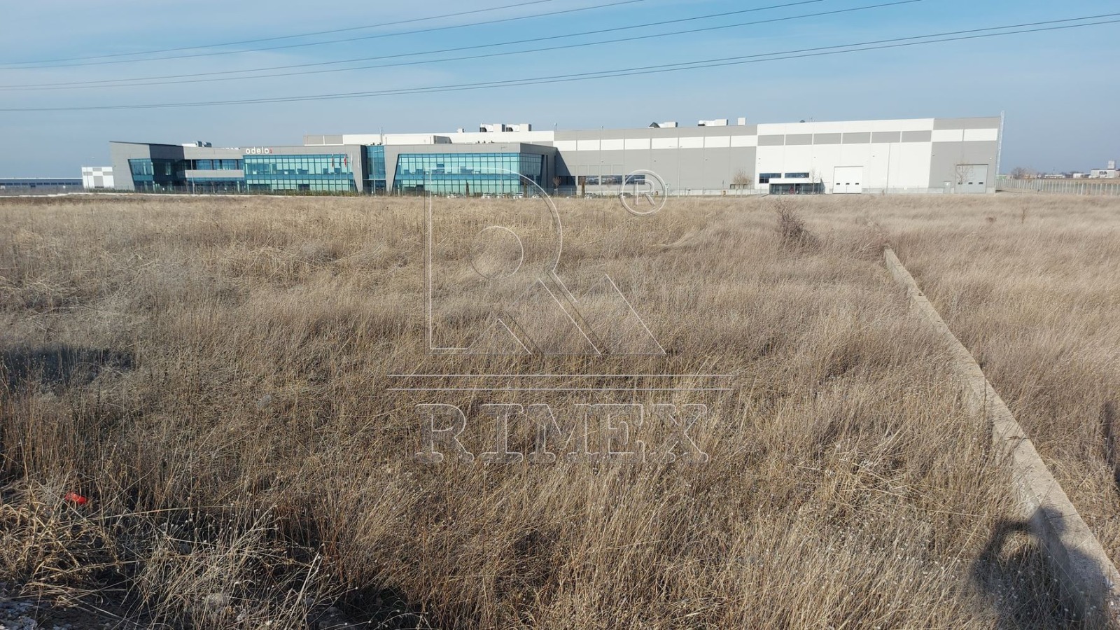 Продава ПАРЦЕЛ | Imot.bg — изображение 11