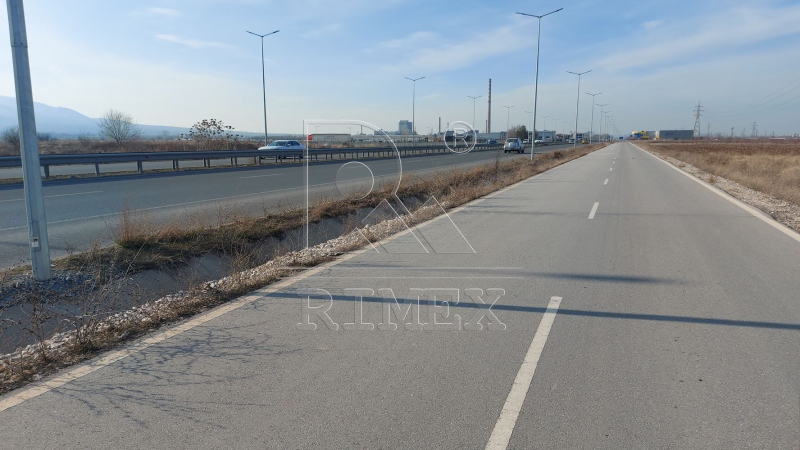 Продава ПАРЦЕЛ | Imot.bg — изображение 3