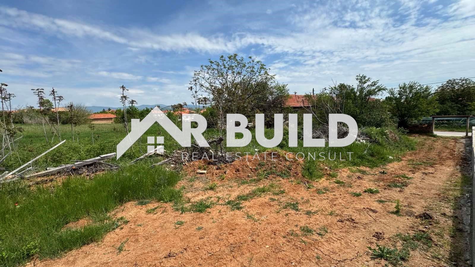 Продава ПАРЦЕЛ | Imot.bg — изображение 4