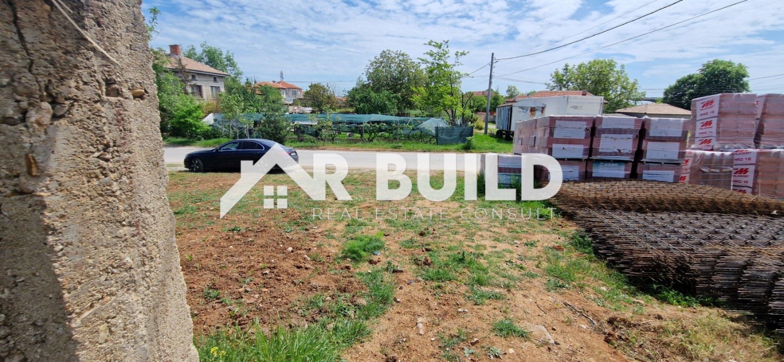 Продава ПАРЦЕЛ | Imot.bg — изображение 10