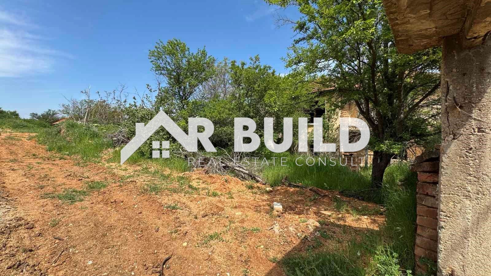 Продава ПАРЦЕЛ | Imot.bg — изображение 3