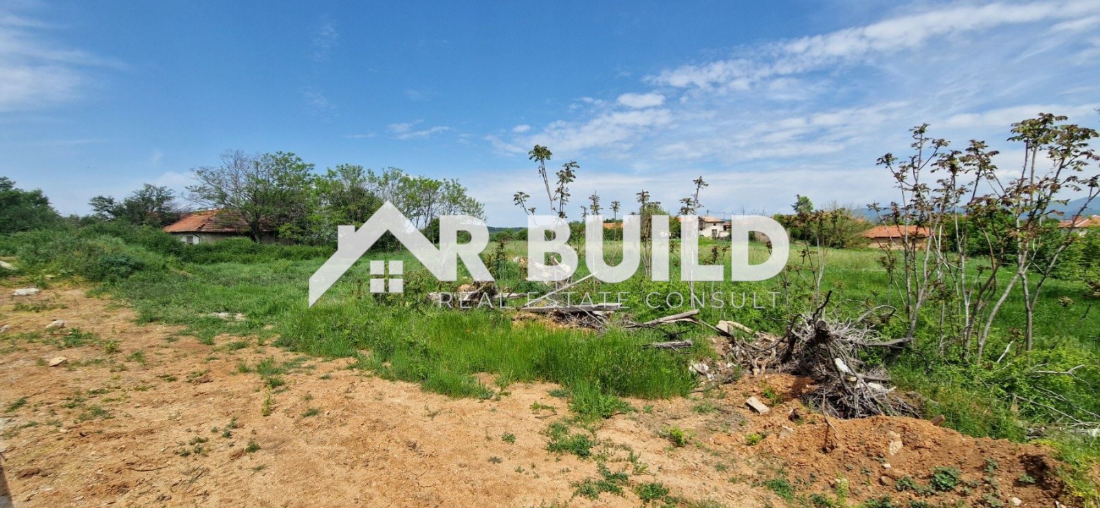 Продава ПАРЦЕЛ | Imot.bg — изображение 15