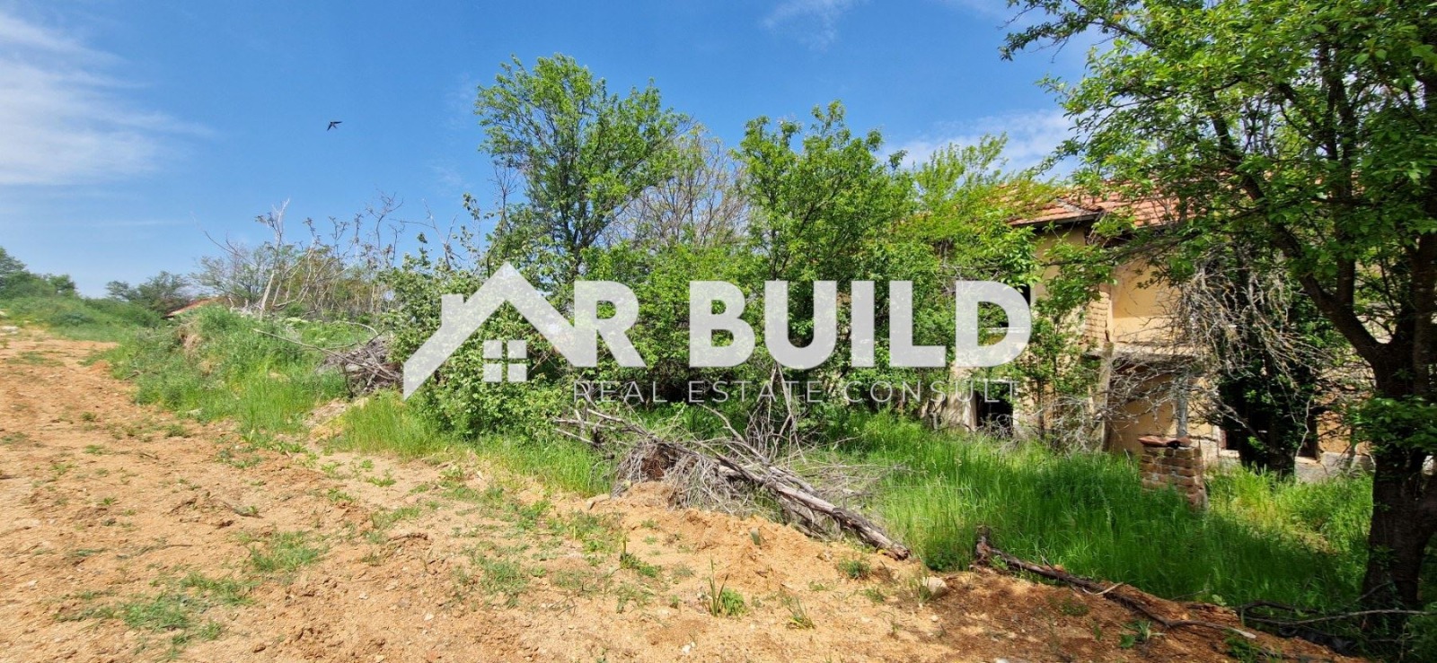 Продава ПАРЦЕЛ | Imot.bg — изображение 16