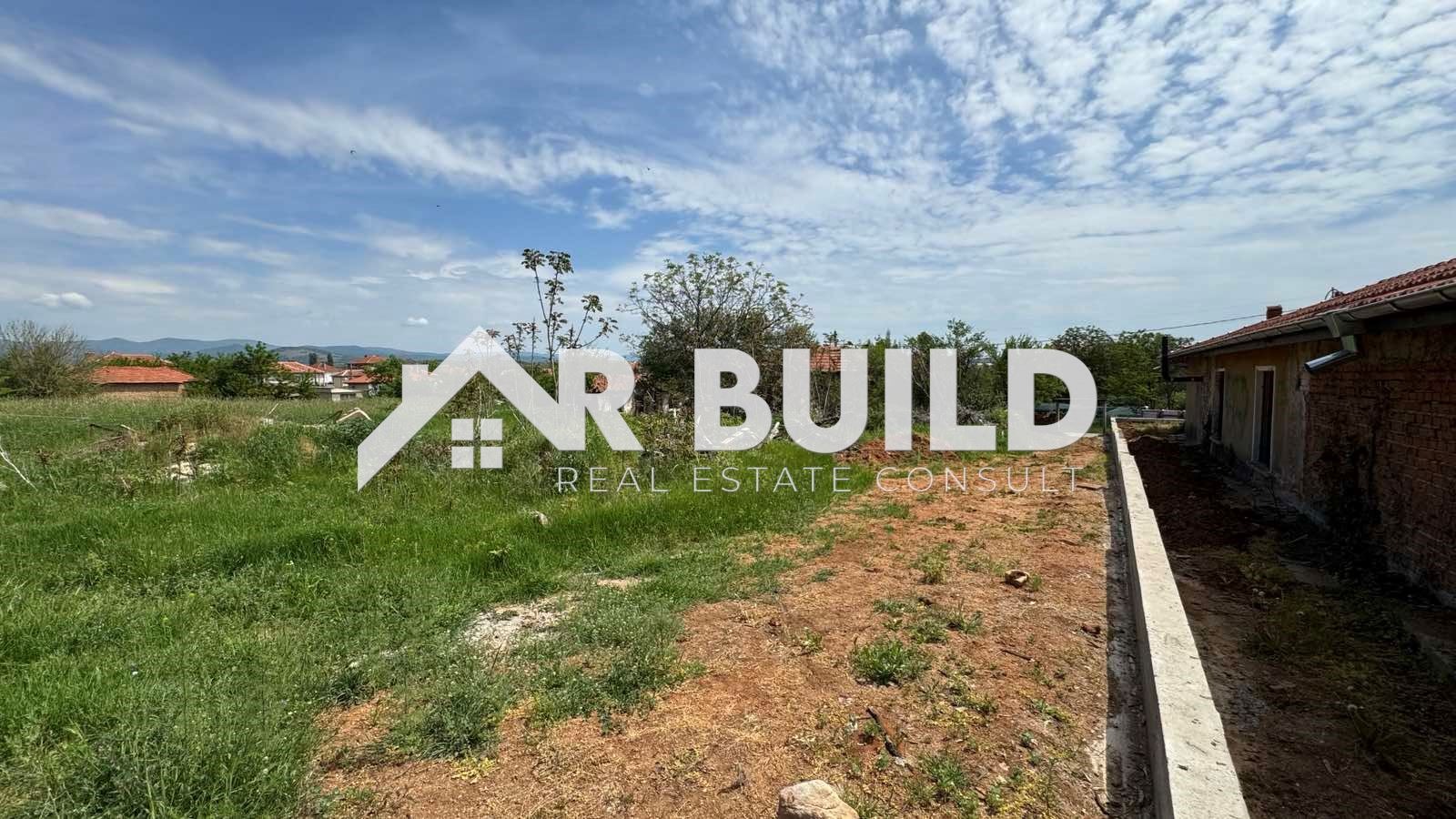 Продава ПАРЦЕЛ | Imot.bg — изображение 5