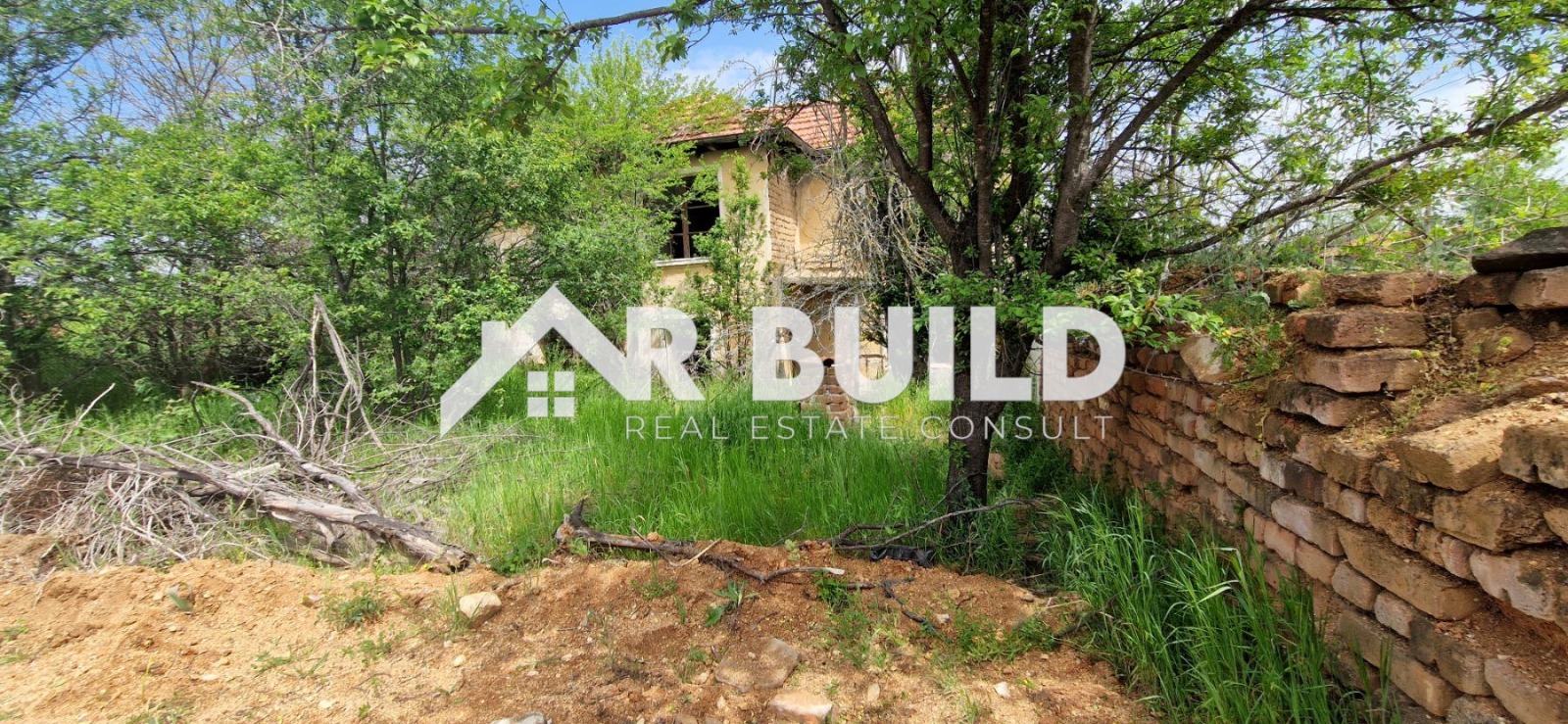 Продава ПАРЦЕЛ | Imot.bg — изображение 11