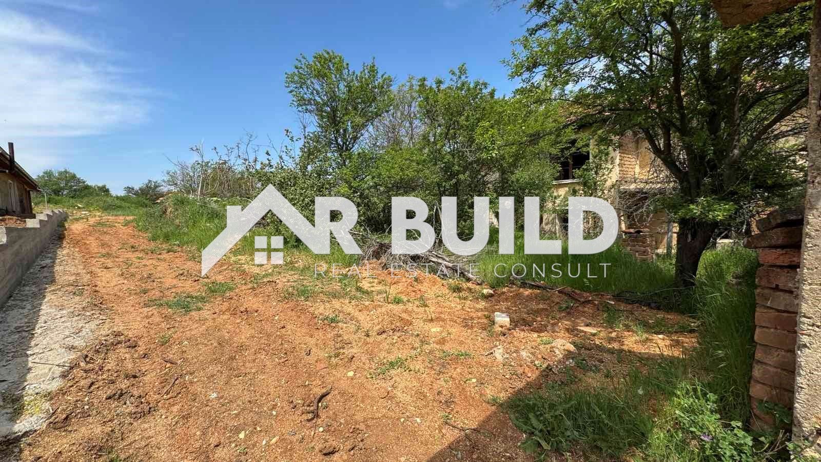 Продава ПАРЦЕЛ | Imot.bg — изображение 6