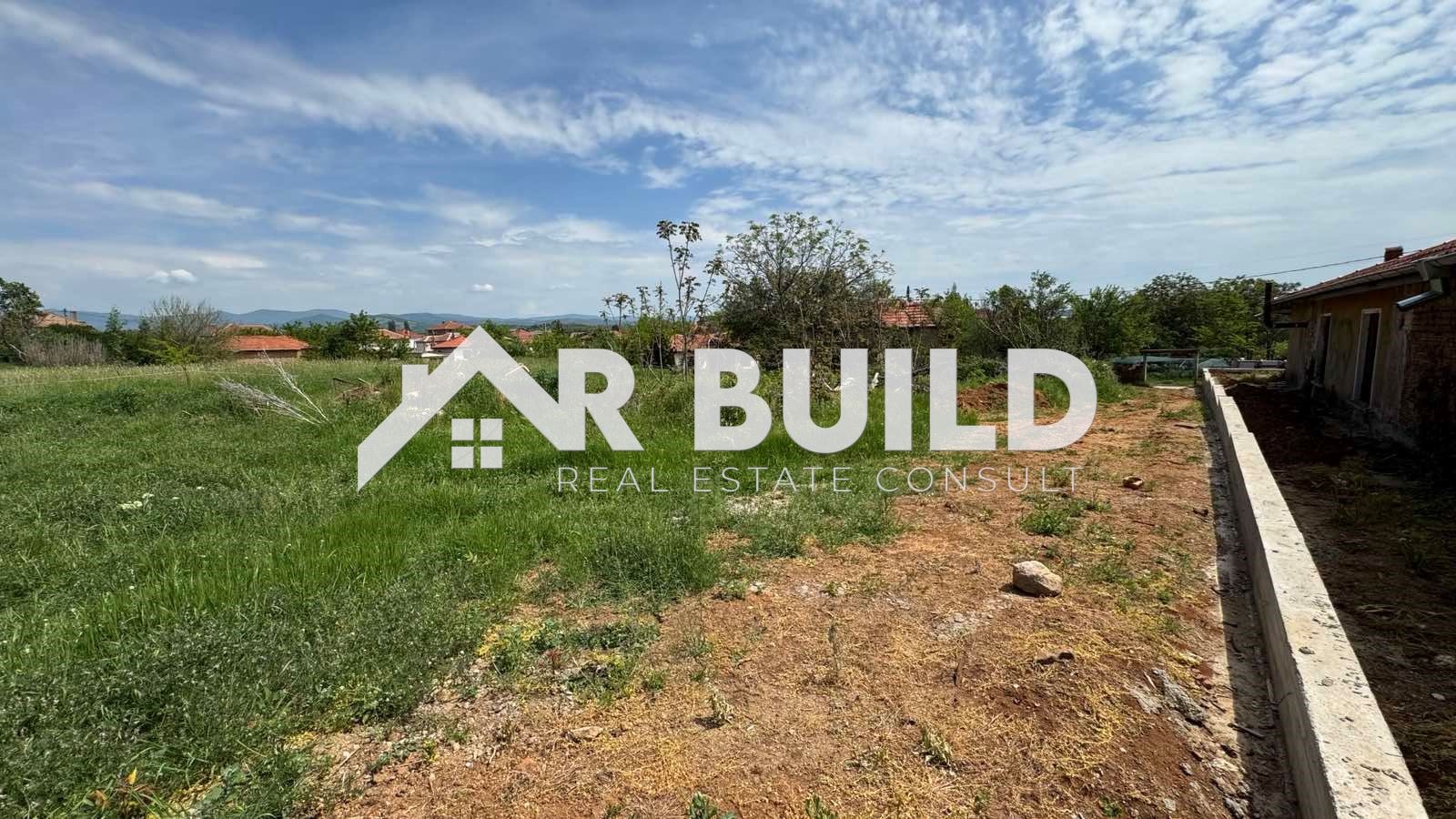 Продава ПАРЦЕЛ | Imot.bg — изображение 2