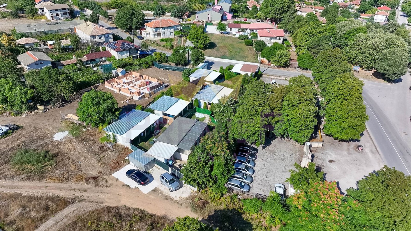 ������� ����� ������ | Imot.bg � ����������� 16