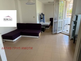 1-СТАЕН, 44 m2