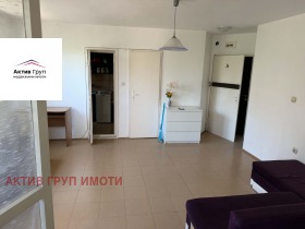 ������� 1-����� | Imot.bg � ����� ������ 3