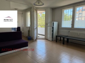 ������� 1-����� | Imot.bg � ����� ������ 2