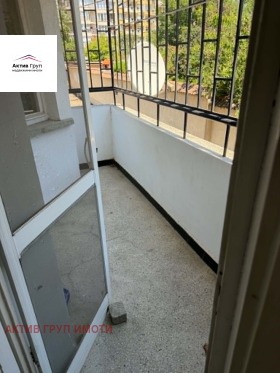 ������� 1-����� | Imot.bg � ����� ������ 8