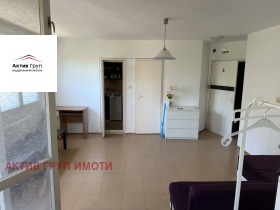 ������� 1-����� | Imot.bg � ����� ������ 7