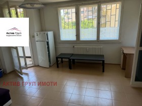 ������� 1-����� | Imot.bg � ����� ������ 6
