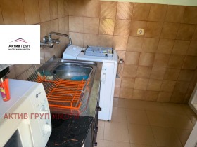������� 1-����� | Imot.bg � ����� ������ 9