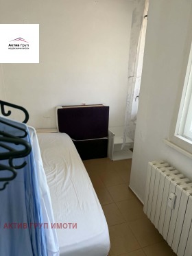 ������� 1-����� | Imot.bg � ����� ������ 5