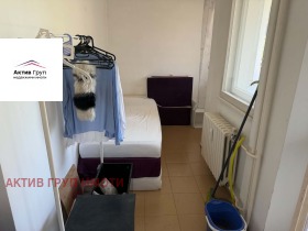 ������� 1-����� | Imot.bg � ����� ������ 4
