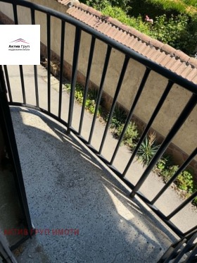 ������� 1-����� | Imot.bg � ����� ������ 11