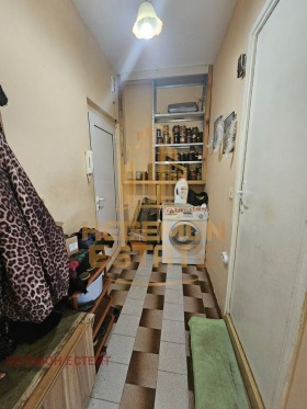 1 dormitorio Vladislav Varnenchik 1, Varna 7