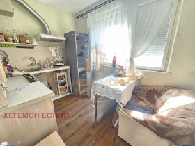 1 dormitorio Vladislav Varnenchik 1, Varna 3