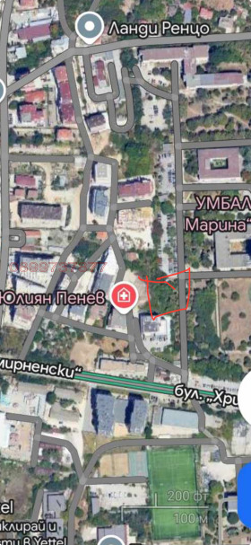  2- | Imot.bg    5